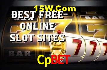 Cpbet Com Login