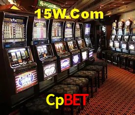 Cpbet - Brasil Apostas Esportivas - Cpbet Com Login