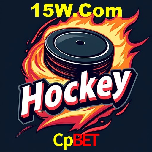 Cpbet,Cpbet Com Login