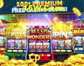 Cpbet,Cpbet Com Login