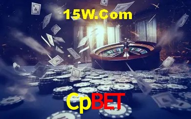 Cpbet