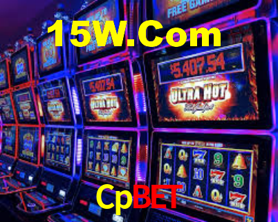 Cpbet