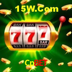 Experimente o Login Seguro Premium no Cpbet