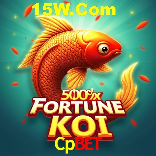 Cpbet Com App